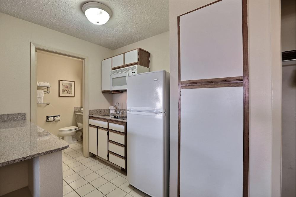 Studio 6-Plano, Tx - Dallas - Plano Medical Center Zewnętrze zdjęcie