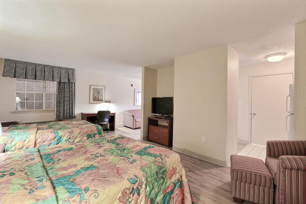 Studio 6-Plano, Tx - Dallas - Plano Medical Center Zewnętrze zdjęcie