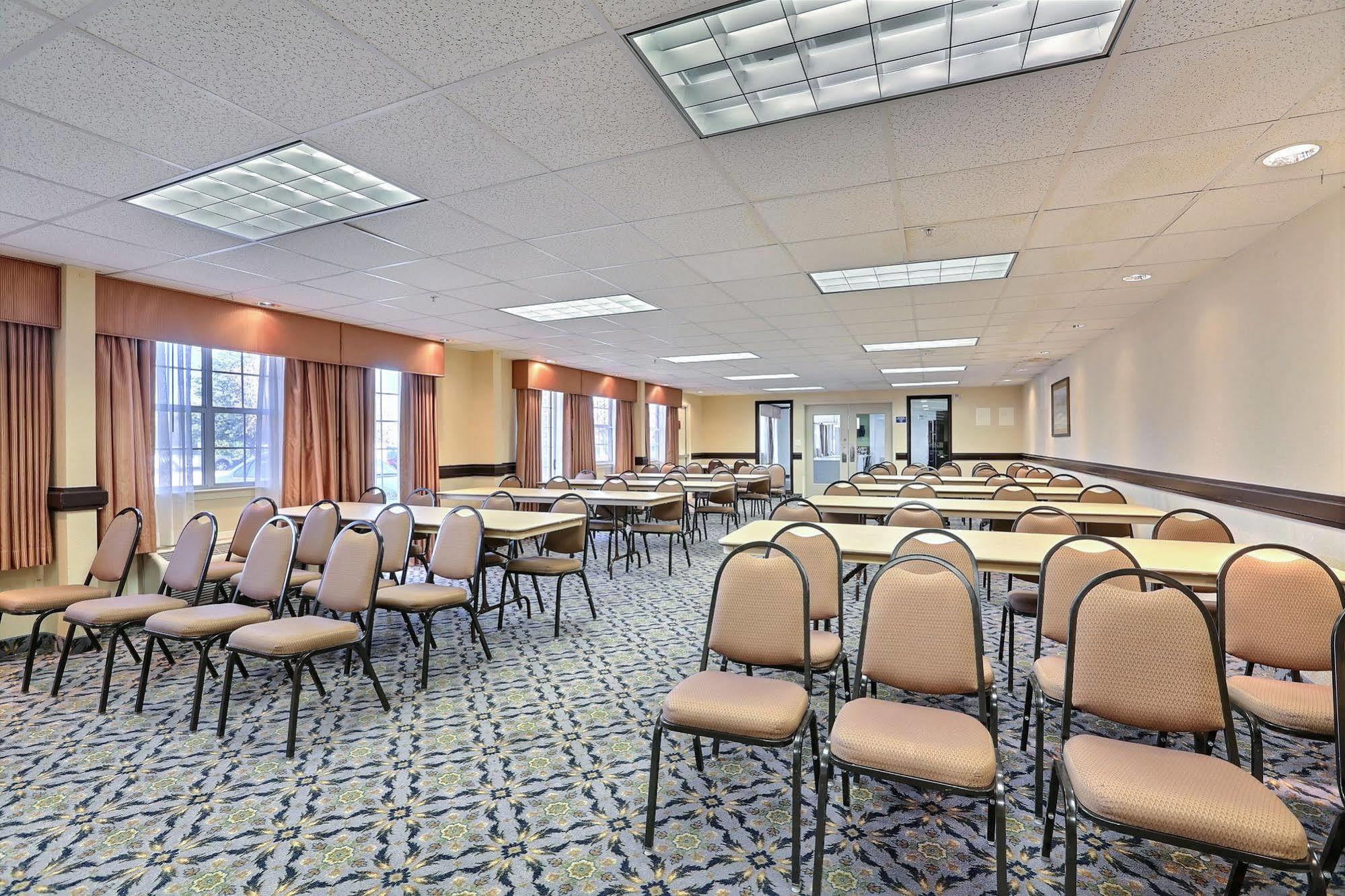 Studio 6-Plano, Tx - Dallas - Plano Medical Center Zewnętrze zdjęcie