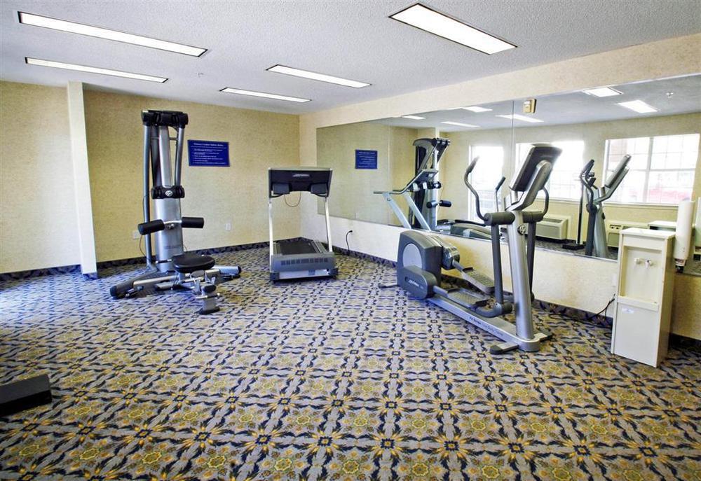 Studio 6-Plano, Tx - Dallas - Plano Medical Center Udogodnienia zdjęcie